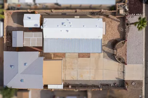 13592 E 52 St, Yuma, AZ 85367 photo 30