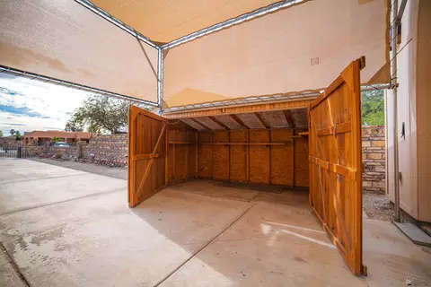 13592 E 52 St, Yuma, AZ 85367 photo 33