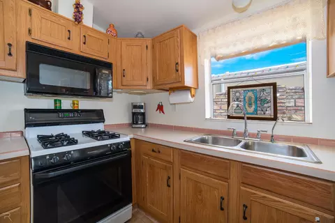 13592 E 52 St, Yuma, AZ 85367 photo 9