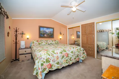 13592 E 52 St, Yuma, AZ 85367 photo 10