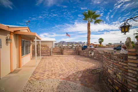 13592 E 52 St, Yuma, AZ 85367 photo 39