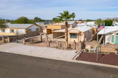 13592 E 52 St, Yuma, AZ 85367 photo 40