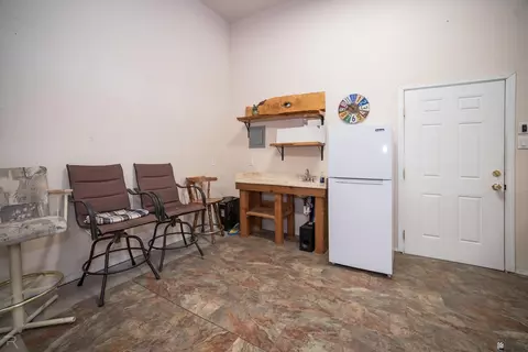 13592 E 52 St, Yuma, AZ 85367 photo 36