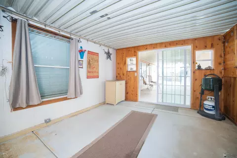 13592 E 52 St, Yuma, AZ 85367 photo 17