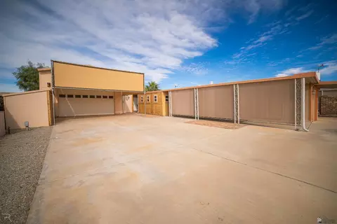 13592 E 52 St, Yuma, AZ 85367 photo 31