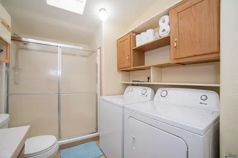 13592 E 52 St, Yuma, AZ 85367 photo 14