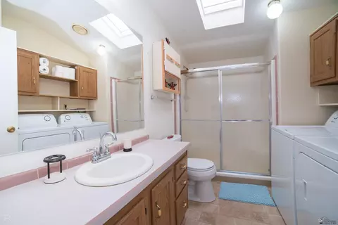 13592 E 52 St, Yuma, AZ 85367 photo 13