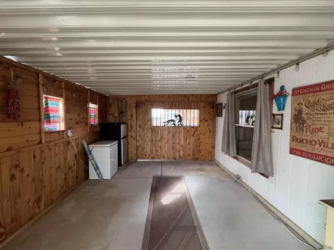 13592 E 52 St, Yuma, AZ 85367 photo 19