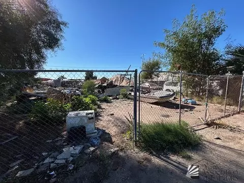 2345 E 15 St, Yuma, AZ 85365