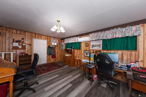 13467 E 46 Dr, Yuma, AZ 85367 photo 7