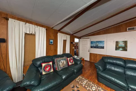 13467 E 46 Dr, Yuma, AZ 85367 photo 10