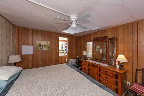 13467 E 46 Dr, Yuma, AZ 85367 photo 18