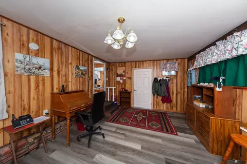 13467 E 46 Dr, Yuma, AZ 85367 photo 8