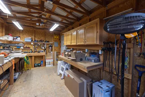 13467 E 46 Dr, Yuma, AZ 85367 photo 30