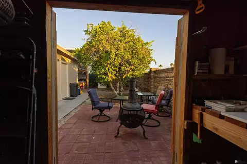 13467 E 46 Dr, Yuma, AZ 85367 photo 28