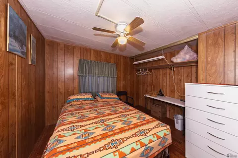 13467 E 46 Dr, Yuma, AZ 85367 photo 23