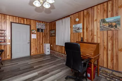 13467 E 46 Dr, Yuma, AZ 85367 photo 6