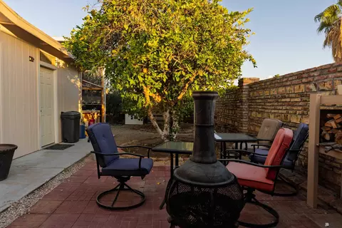 13467 E 46 Dr, Yuma, AZ 85367 photo 29