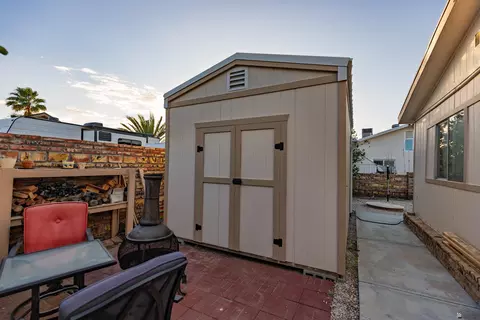 13467 E 46 Dr, Yuma, AZ 85367 photo 27