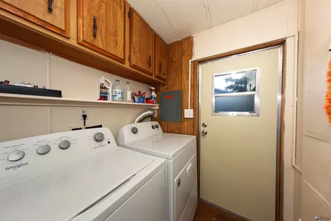 13467 E 46 Dr, Yuma, AZ 85367 photo 24