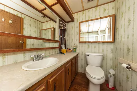 13467 E 46 Dr, Yuma, AZ 85367 photo 20