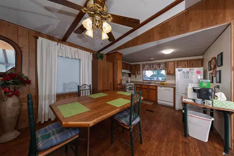 13467 E 46 Dr, Yuma, AZ 85367 photo 12