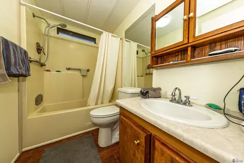 13467 E 46 Dr, Yuma, AZ 85367 photo 22