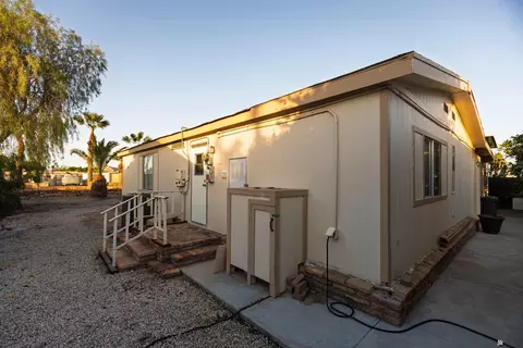13467 E 46 Dr, Yuma, AZ 85367 photo 33