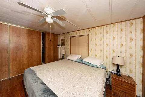 13467 E 46 Dr, Yuma, AZ 85367 photo 19