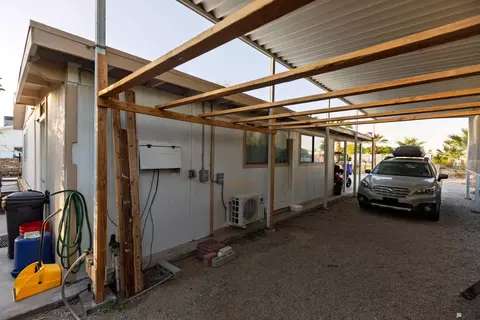 13467 E 46 Dr, Yuma, AZ 85367 photo 4