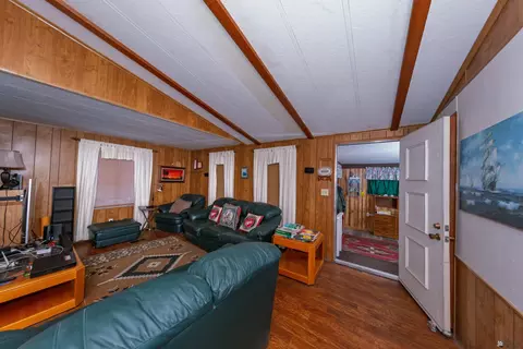 13467 E 46 Dr, Yuma, AZ 85367 photo 9