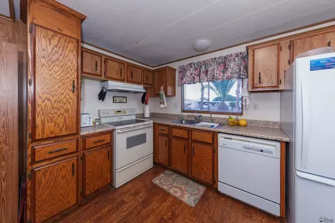 13467 E 46 Dr, Yuma, AZ 85367 photo 14