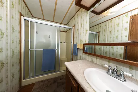 13467 E 46 Dr, Yuma, AZ 85367 photo 21