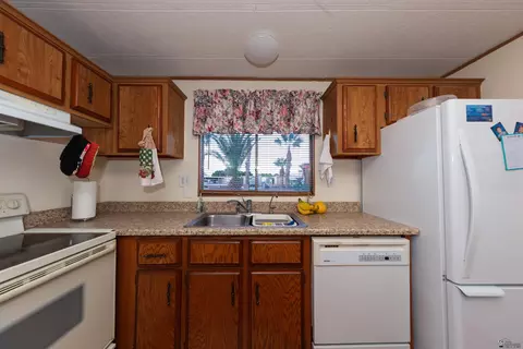 13467 E 46 Dr, Yuma, AZ 85367 photo 15