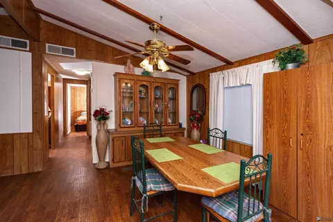 13467 E 46 Dr, Yuma, AZ 85367 photo 16