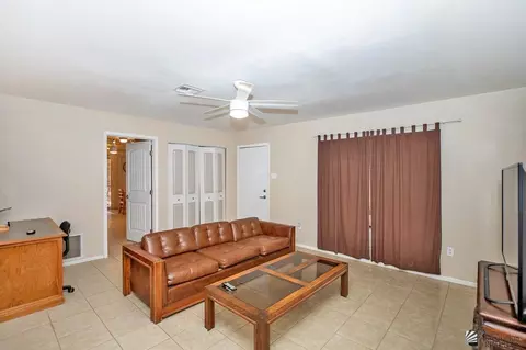 Living - 13179 E 51 St, Yuma, AZ 85367 photo 2 of 2