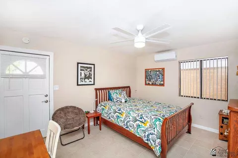 Bedroom - 13179 E 51 St, Yuma, AZ 85367 photo 4 of 7