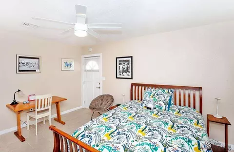 Bedroom - 13179 E 51 St, Yuma, AZ 85367 photo 6 of 7