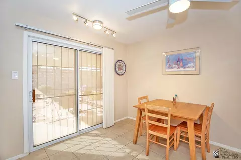Dining - 13179 E 51 St, Yuma, AZ 85367 photo 2 of 2