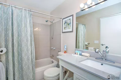 Bath - 13179 E 51 St, Yuma, AZ 85367 photo 1 of 5