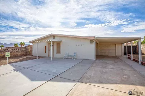 Other - 13179 E 51 St, Yuma, AZ 85367 photo 4 of 6