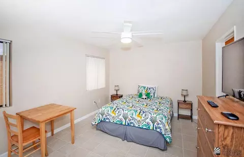 Bedroom - 13179 E 51 St, Yuma, AZ 85367 photo 1 of 7