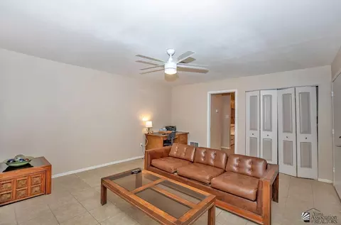 Living - 13179 E 51 St, Yuma, AZ 85367 photo 1 of 2