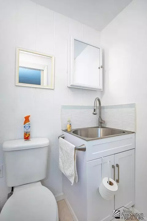 Bath - 13179 E 51 St, Yuma, AZ 85367 photo 5 of 5