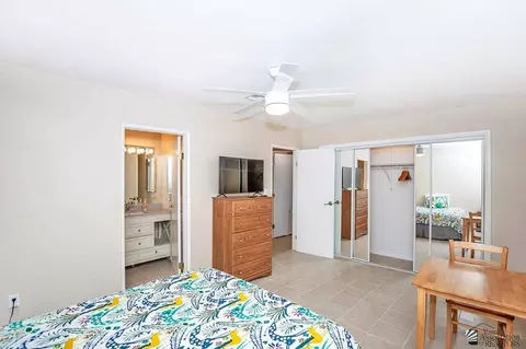 Bedroom - 13179 E 51 St, Yuma, AZ 85367 photo 3 of 7