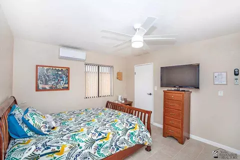 Bedroom - 13179 E 51 St, Yuma, AZ 85367 photo 5 of 7