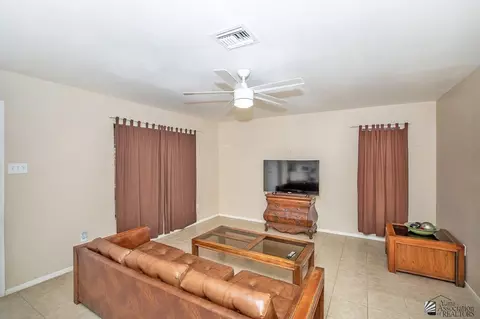 Other - 13179 E 51 St, Yuma, AZ 85367 photo 1 of 6