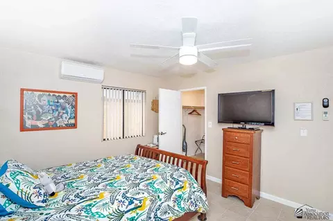 Bedroom - 13179 E 51 St, Yuma, AZ 85367 photo 7 of 7