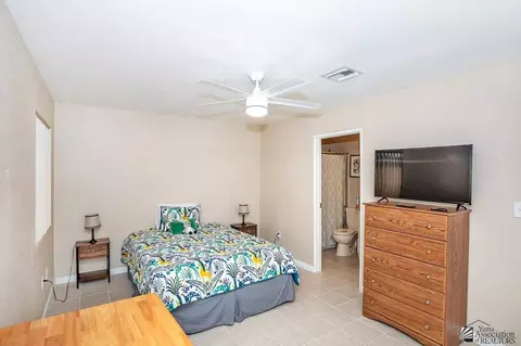 Bedroom - 13179 E 51 St, Yuma, AZ 85367 photo 2 of 7