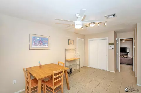 Dining - 13179 E 51 St, Yuma, AZ 85367 photo 1 of 2